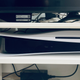 the playstation 5